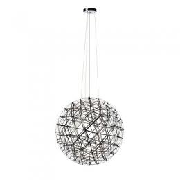 Изображение продукта Подвесной светодиодный светильник Loft IT Raimond 